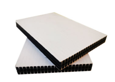 Platten-Bau-Plastikbau-Verschalungs-Betonmauer 12mm 15mm 18mm