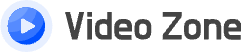  Videokanal von China Plastech CO.,LTD