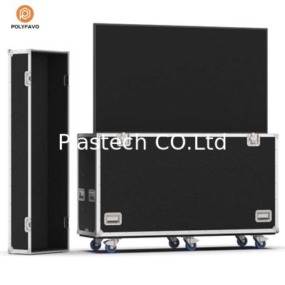 12 mm PP Honigsack-Flugschrank-Panel Heave Matte Honigsack-Kunststoffblatt