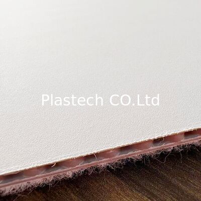 Polypropylen 150 g/m² SkudoBoard Treppenschutz Strapazierfähige Oberflächenabdeckung Ideal für Bau- und Renovierungsprojekte