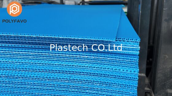 5mm 1600gsm pp Bubble Guard Boden Schutz Boden Portection Board Honigsackbrett mit Filz