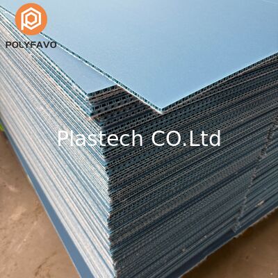 5mm Bodenbelag Flammhemmend Klasse V2 Polypropylen Kunststoff Bodenbelag Bodenschutzplatten