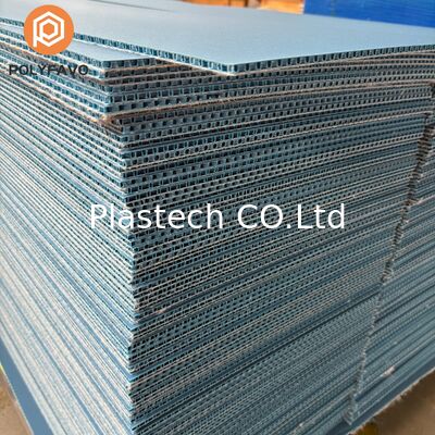 5mm Bodenbelag Flammhemmend Klasse V2 Polypropylen Kunststoff Bodenbelag Bodenschutzplatten