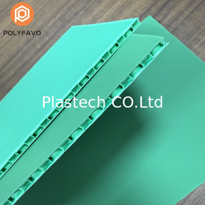 5 mm Plastikfolien Polypropylen Bodenschutz Standortschutz Kunststoffschutz Filz