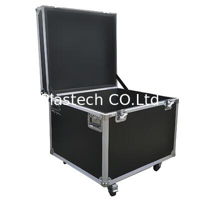 pp Kunststoffblech Fliegehäuse Hoenycomb Fliegehäuse Material Honeycomb Panel pp Kunststoffblech