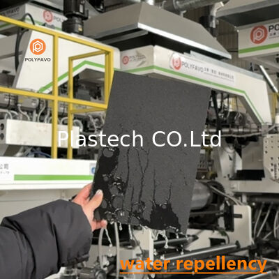 Reusable Honeycomb Panel for Flight Case Making, Anti Scratch Waterproof Impact Resistant Board, Eco Friendly Case Material