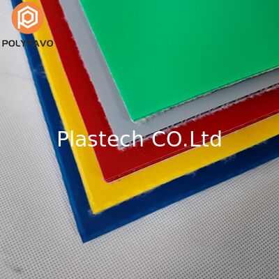 Temporary Floor Protection, PP Honeycomb Board Site Protection with Felt, Anti Scratch Reusable Eco Friendly Custom Print