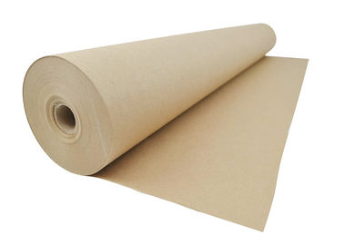 Papierrollenerbauer-Brett-vorübergehender Boden-Schutz