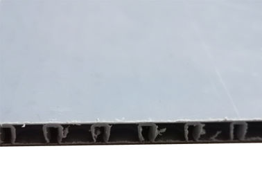 Wabenpappe des Paletten-Satz-Kasten-THERMHEX des Sandwich-pp.